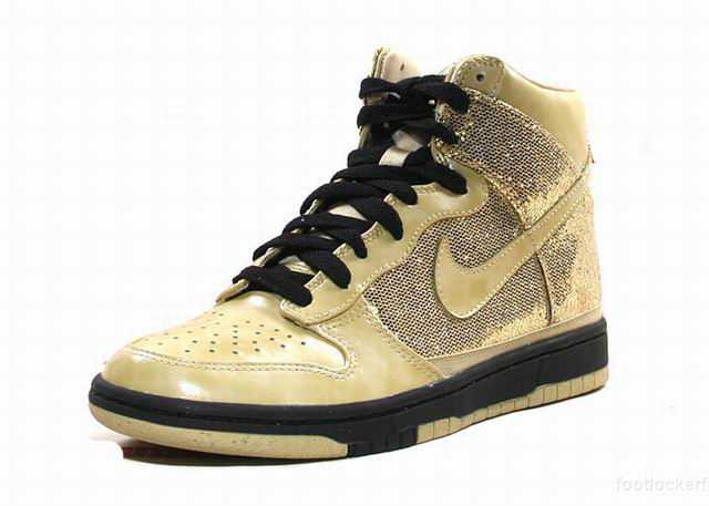 nike dunk 2012 femme wholesale retro envente france nike hi dunk enligne